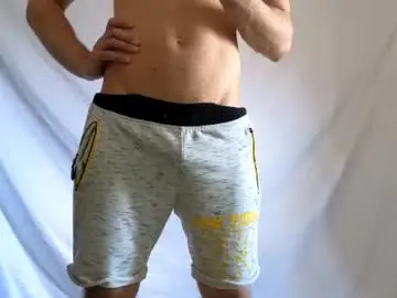 Chaturbate Live Sex Cam of spider_0090