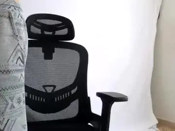 Chaturbate Live Porn of spider_0090