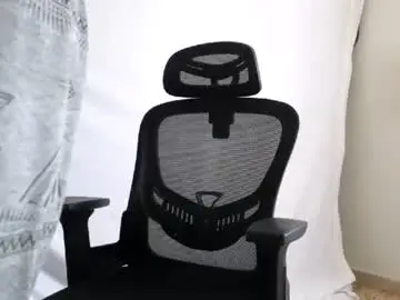 Chaturbate Private Sex Chat of spider_0090