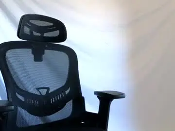 Chaturbate Live Sex Cam of spider_0090
