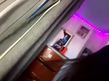 Chaturbate Private Sex Chat of stacey_cravings