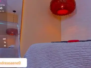 Chaturbate Best live sex cam show of sweet_celeste05