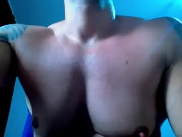 Chaturbate Live Porn of timkruger69