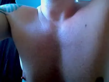 Chaturbate Sex Cam of timkruger69