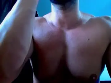 Chaturbate Private Sex Chat of timkruger69