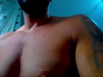 Chaturbate Sex Chat of timkruger69