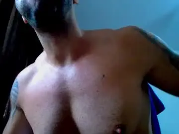 Chaturbate Live Sex of timkruger69