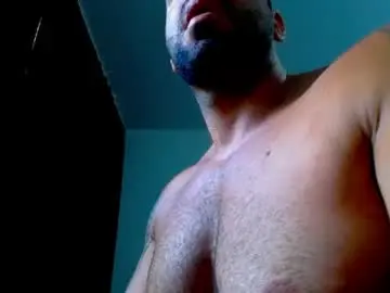 Chaturbate Live Porn of timkruger69