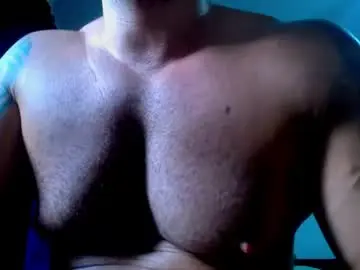 Chaturbate Adult Webcams of timkruger69