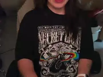 Chaturbate Adult Webcams of val_manson