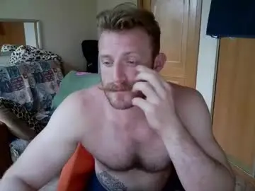 Chaturbate Adult Webcam of whitebull97