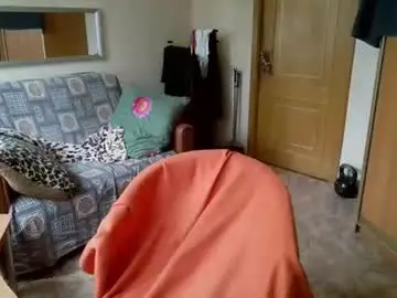 Chaturbate Sex Chat of whitebull97