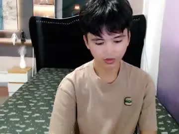 Chaturbate Adult Webcam of yokai24