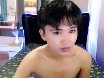 Chaturbate Free Live Porn of yokai24