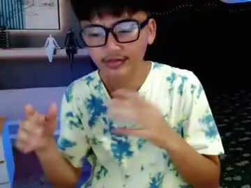 Chaturbate Free Porn Cam of yokai24