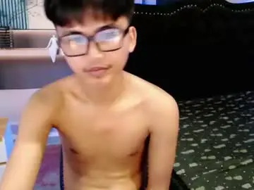 Chaturbate Best Webcam of yokai24