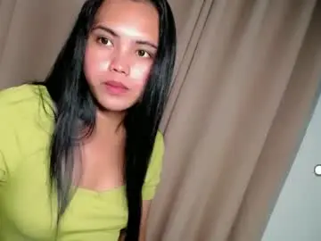 Chaturbate Sex Chat of zhillycate