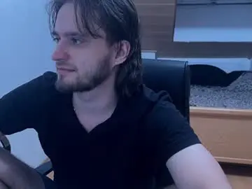 Chaturbate Live Porn of _v_l_a_d_