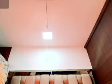 Chaturbate Live Sex of alana_petite