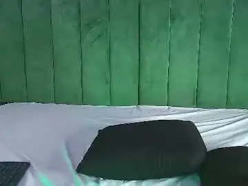 Chaturbate Live Sex Cam of alana_petite