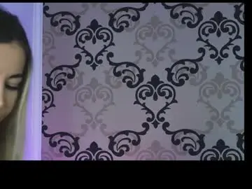 Chaturbate Live Sex of annekay