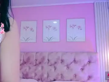 Chaturbate Best live sex cam show of arianawest_