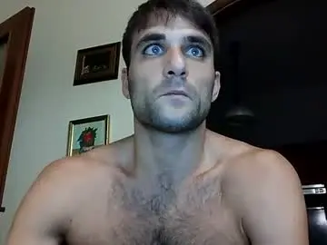 Chaturbate Private Sex Chat of bluejoee