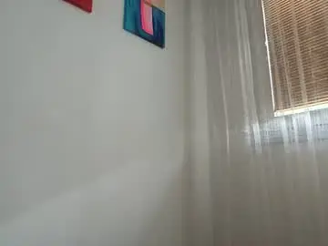 Chaturbate Sex Chat of bobanboban564