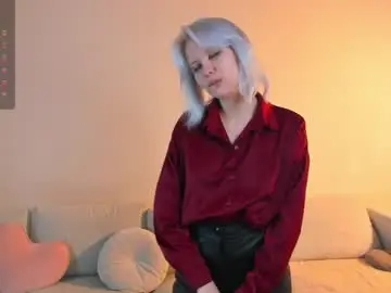 Chaturbate Live Sex Cam of cathiearzabala