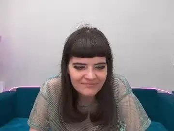 Chaturbate Best Webcam of feelsgoodwoman