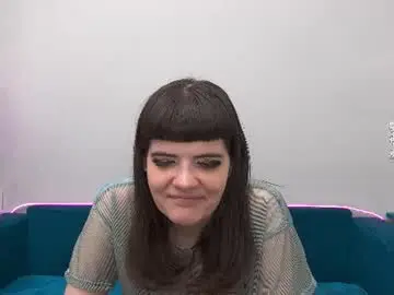 Chaturbate Adult Webcams of feelsgoodwoman