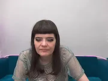 Chaturbate Best Webcam of feelsgoodwoman