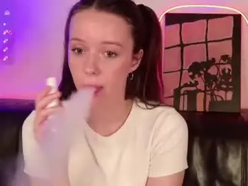 Chaturbate Free Live Porn of fiercethroat