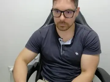 Chaturbate Adult Webcams of genesis_wb