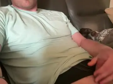 Chaturbate Watch Live Sex Cams of gimmesumore