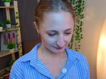 Chaturbate Free Live Porn of hannaflowerer