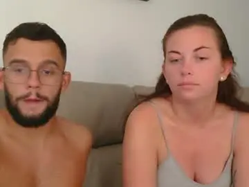Chaturbate Sex Cam of josh_xo
