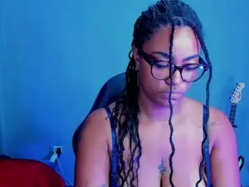 Chaturbate Free Live Porn of kinkylatt