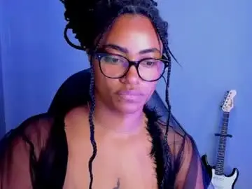 Chaturbate Live Porn of kinkylatt