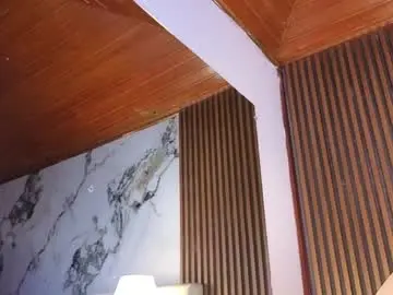Chaturbate Free Live Porn of luna_star__18