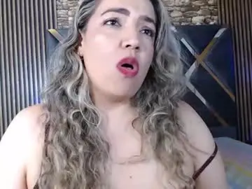 Chaturbate Watch Live Sex Cams of marie_hss
