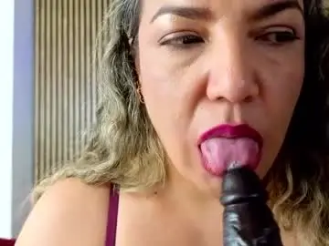 Chaturbate Free Porn Cam of marie_hss