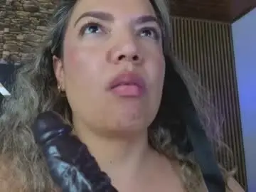 Chaturbate Sex Chat of marie_hss