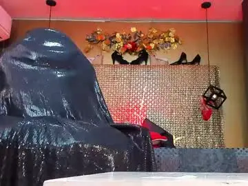 Chaturbate Free Live Porn of missvictoriia
