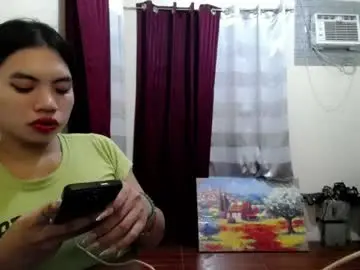 Chaturbate Sex Chat of pinky_pussybobby69