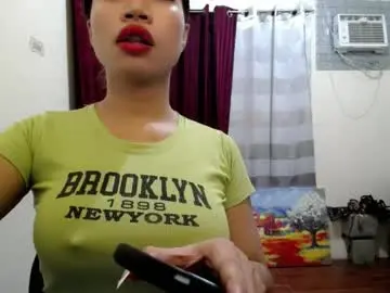 Chaturbate Best Webcam of pinky_pussybobby69