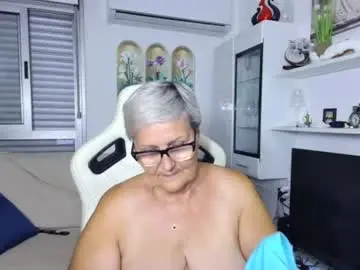 Chaturbate Adult Webcam of selenna57