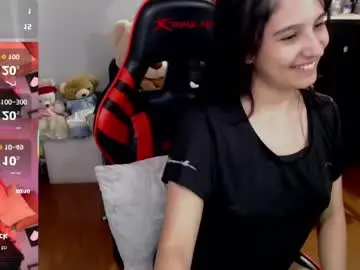 Chaturbate Sex Chat of 69_shades