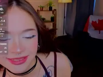 Chaturbate Free Porn Cam of adet1a