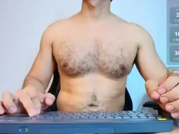 Chaturbate Live Sex of andrewstelee